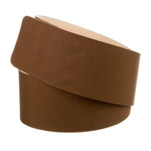 Max Mara Wide Waist Belt